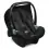 ABC Design Tulip Group 0+ i-Size Car Seat-Dolphin (New 2020)