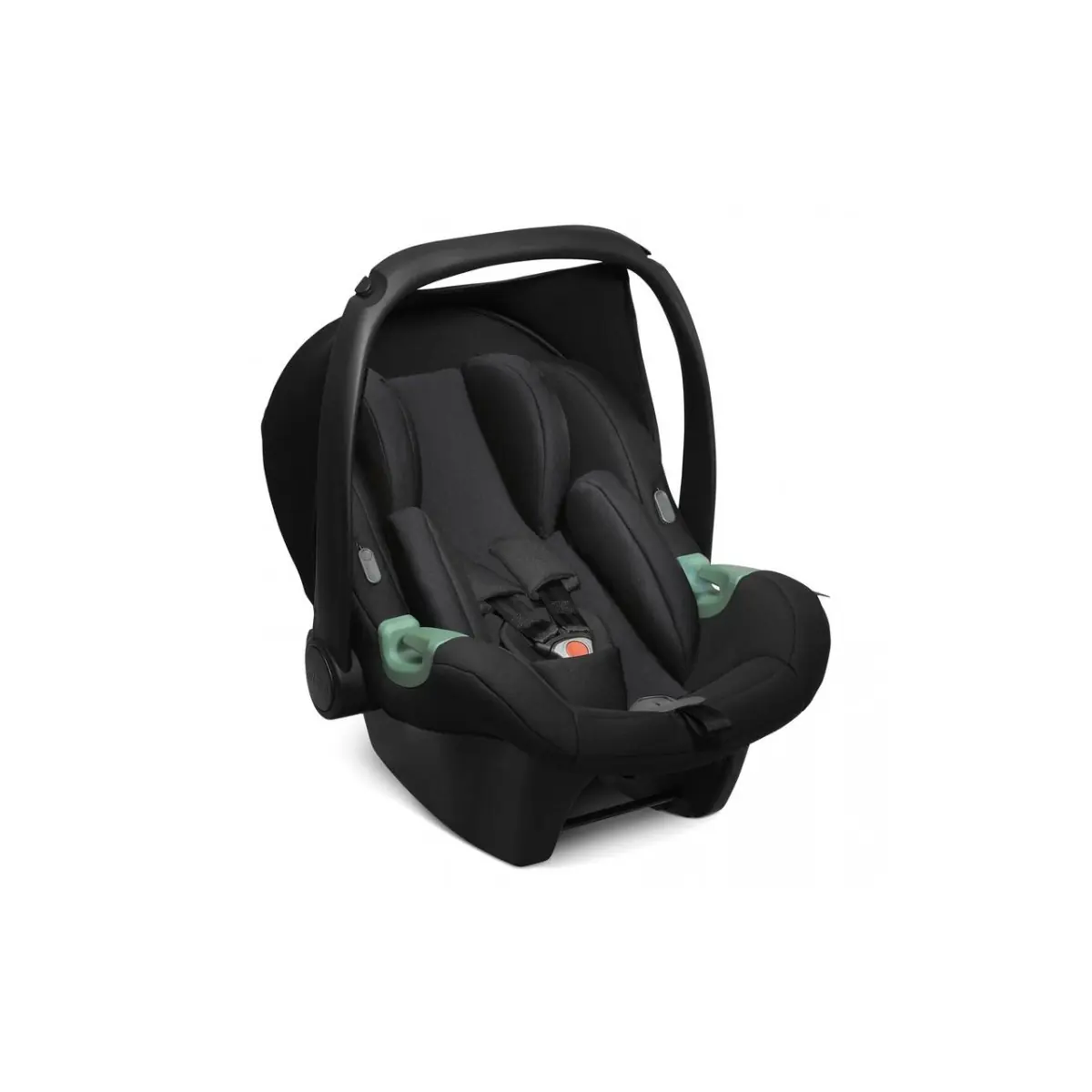 ABC Design Tulip Group 0 i-Size Car Seat