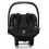 ABC Design Tulip Group 0+ i-Size Car Seat-Dolphin (New 2020)