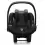 ABC Design Tulip Group 0+ i-Size Car Seat-Dolphin (New 2020)