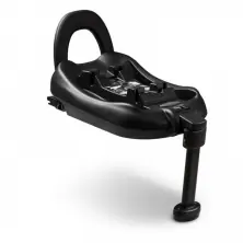 ABC Design Tulip Isofix Base