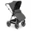 ABC Design Pushchair Boot-Asphalt(New 2020)