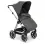 ABC Design Pushchair Boot-Asphalt(New 2020)