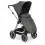 ABC Design Pushchair Boot-Asphalt(New 2020)