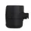 ABC Design Cupholder-Black