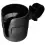 ABC Design Cupholder-Black