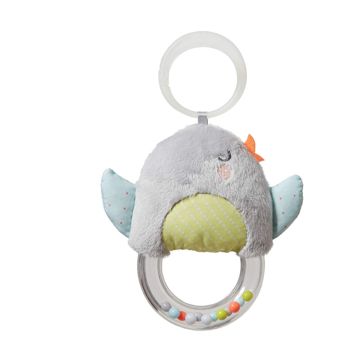 skip hop silver lining cloud activity gym uk