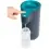 Babymoov Milky Now Bottle Prep Machine (NEW)