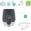 Babymoov Nutri Smart Home and Car Bottle Warmer (NEW)