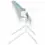 Babymoov Slick 2 in 1 Highchair & Newborn Recliner (NEW)