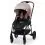 Kinderkraft Evolution Cocoon 2in1 Pushchair-Bird