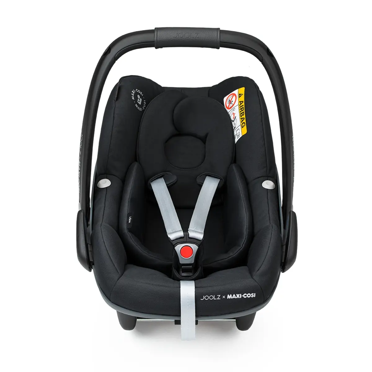 Pebble pro shop maxi cosi