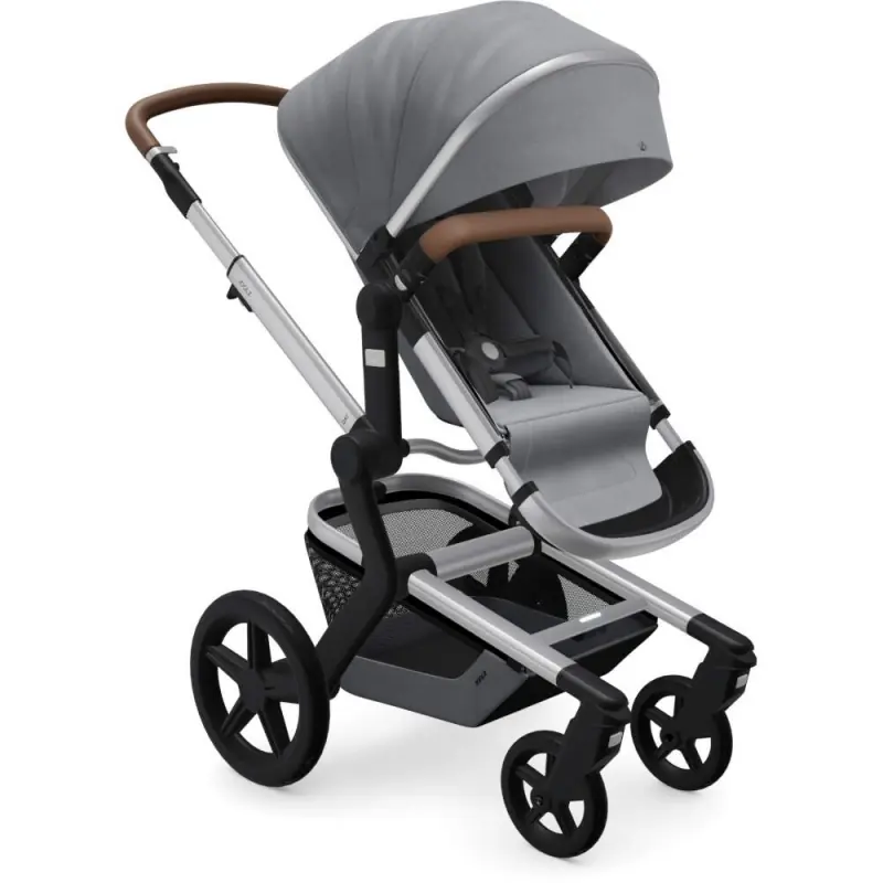 JOOLZ Base Maxi-Cosi® FamilyFix3