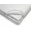 Boori Babysafe Pocket/Fibre Spring Cot Bed Mattress 132cm x 70cm (2021)