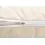 Boori Natural Pocket Spring Cot Bed Mattress 132cm x 70cm (2021)