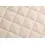 Boori Natural Pocket Spring Cot Bed Mattress 132cm x 70cm (2021)