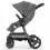 eggÂ® 2 2in1 Pram System-Quartz (NEW)