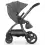 eggÂ® 2 2in1 Pram System-Quartz (NEW)