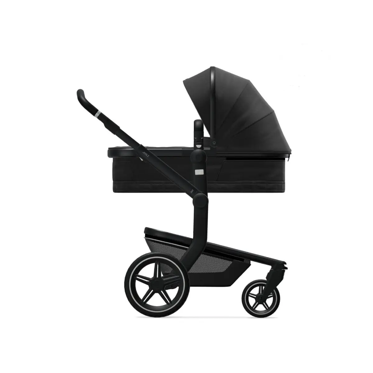 Joolz hub outlet carrycot