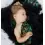 Bizzi Growin Koochicoo Jungle Roar Blanket (NEW)