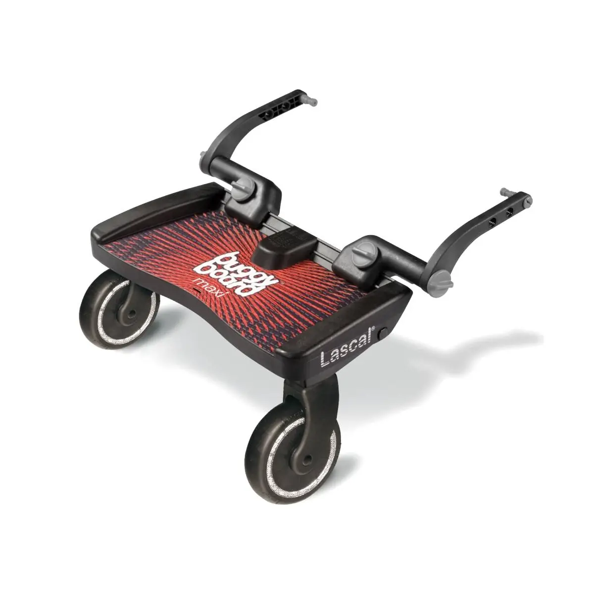 Lascal BuggyBoard Maxi