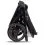 Venicci Tinum Special Edition Stroller-Stylish Black