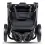 Venicci Tinum Special Edition Stroller-Stylish Black