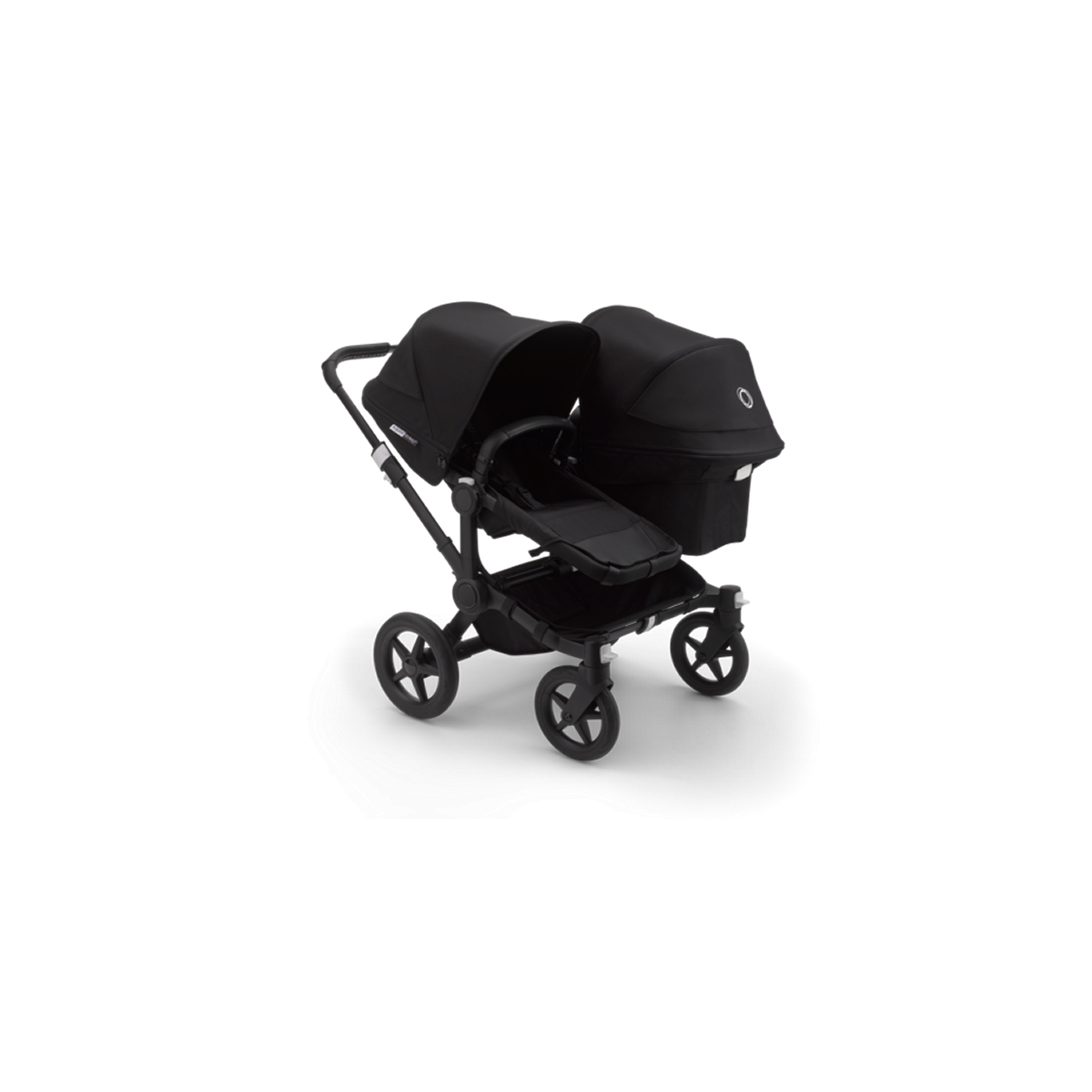 maxi cosi pebble pro bugaboo