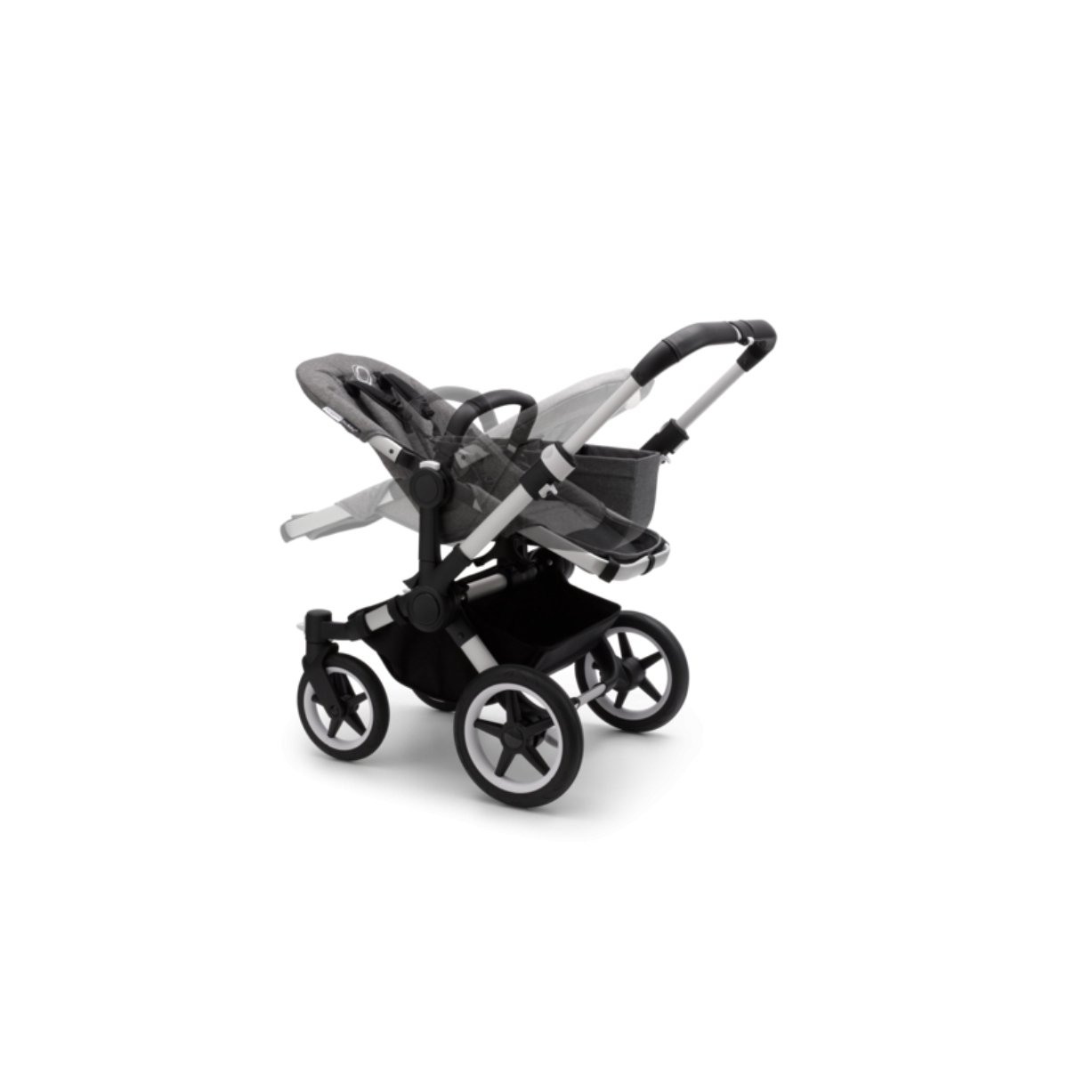 maxi cosi pebble pro bugaboo