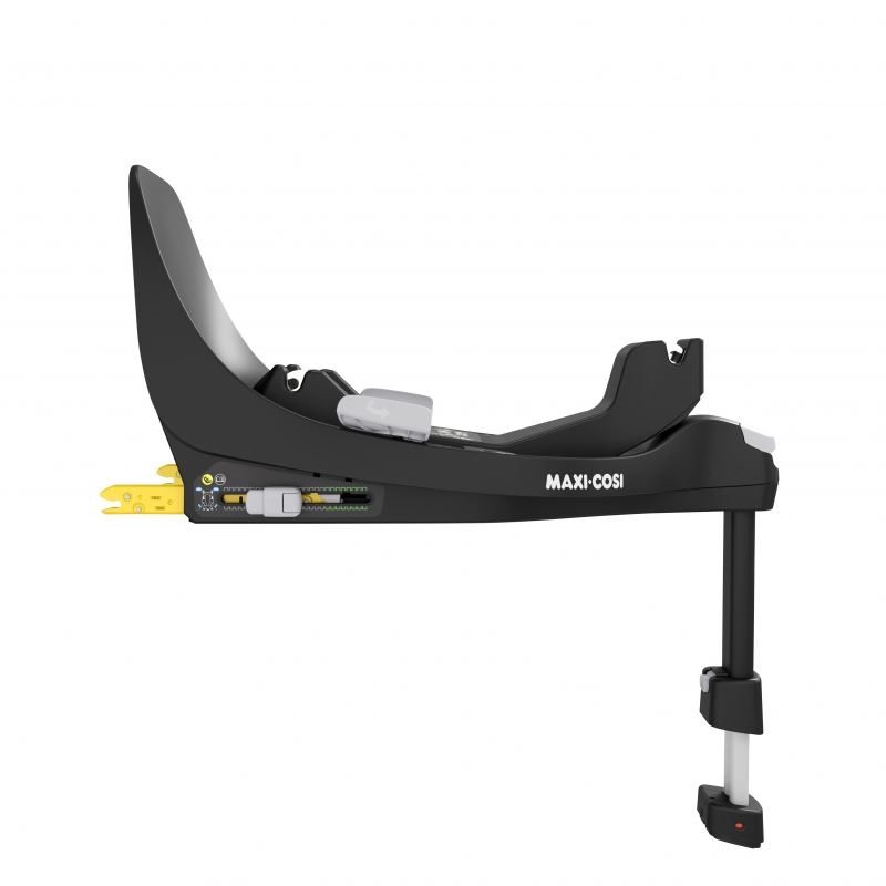 Maxi Cosi FamilyFix 360 Base (NEW 2021)