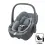 Maxi Cosi Pebble 360 Group 0+ Car Seat-Essential Grey (NEW 2021)