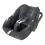 Maxi Cosi Pebble 360 Group 0+ Car Seat-Essential Graphite (NEW 2021)