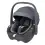 Maxi Cosi Pebble 360 Group 0+ Car Seat-Essential Graphite (NEW 2021)