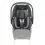 Maxi Cosi Pebble 360 Group 0+ Car Seat-Essential Graphite (NEW 2021)