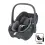 Maxi Cosi Pebble 360 Group 0+ Car Seat-Essential Graphite (NEW 2021)