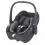 Maxi Cosi Pebble 360 Group 0+ Car Seat-Essential Graphite (NEW 2021)