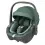 Maxi Cosi Pebble 360 Group 0+ Car Seat-Essential Green (NEW 2021)