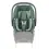 Maxi Cosi Pebble 360 Group 0+ Car Seat-Essential Green (NEW 2021)