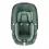 Maxi Cosi Pebble 360 Group 0+ Car Seat-Essential Green (NEW 2021)