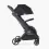 Ergobaby Metro+ Support Bar (2021)