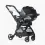 Ergobaby Metro+ Adapters (2021)