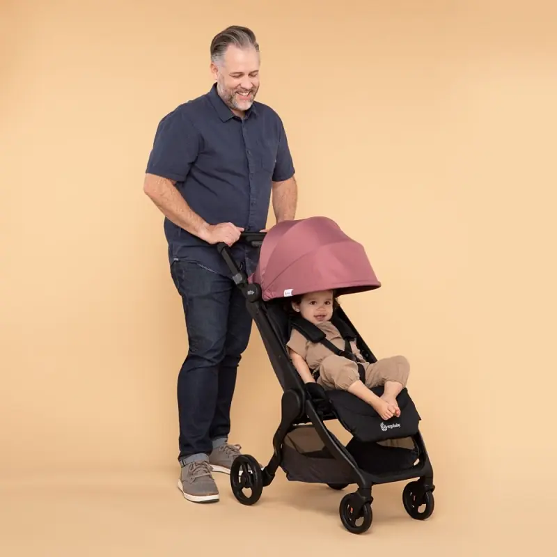 Ergobaby sunshade sales