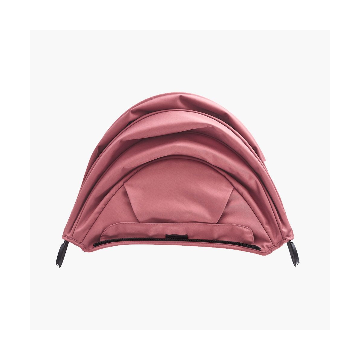 ergo sun shade