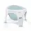 Angelcare Soft Touch Baby Bath Seat-Blue (2021)