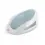 Anglecare Soft Touch Bath Support-Blue (2021)