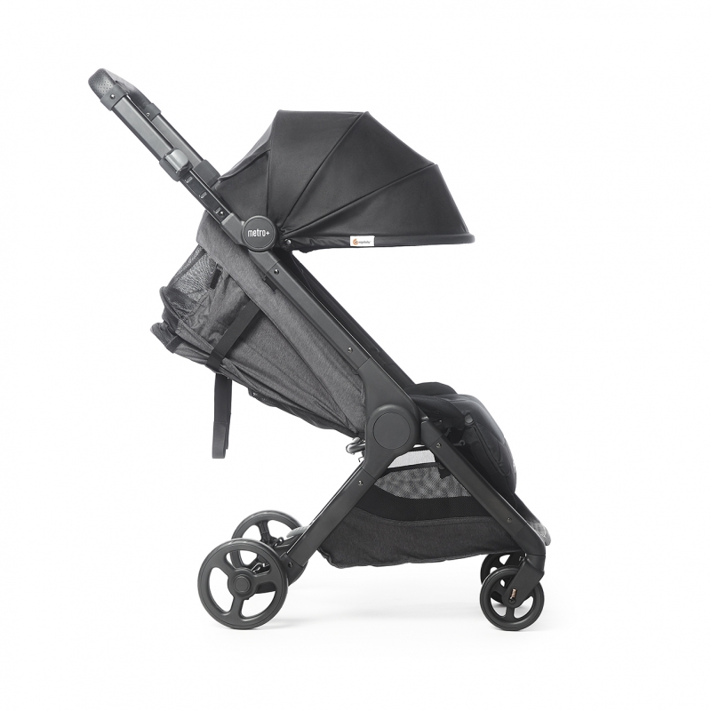 ergobaby travel system