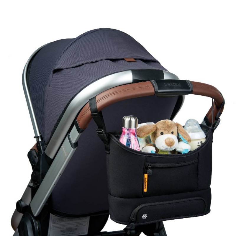 maxi cosi infant carrier footmuff