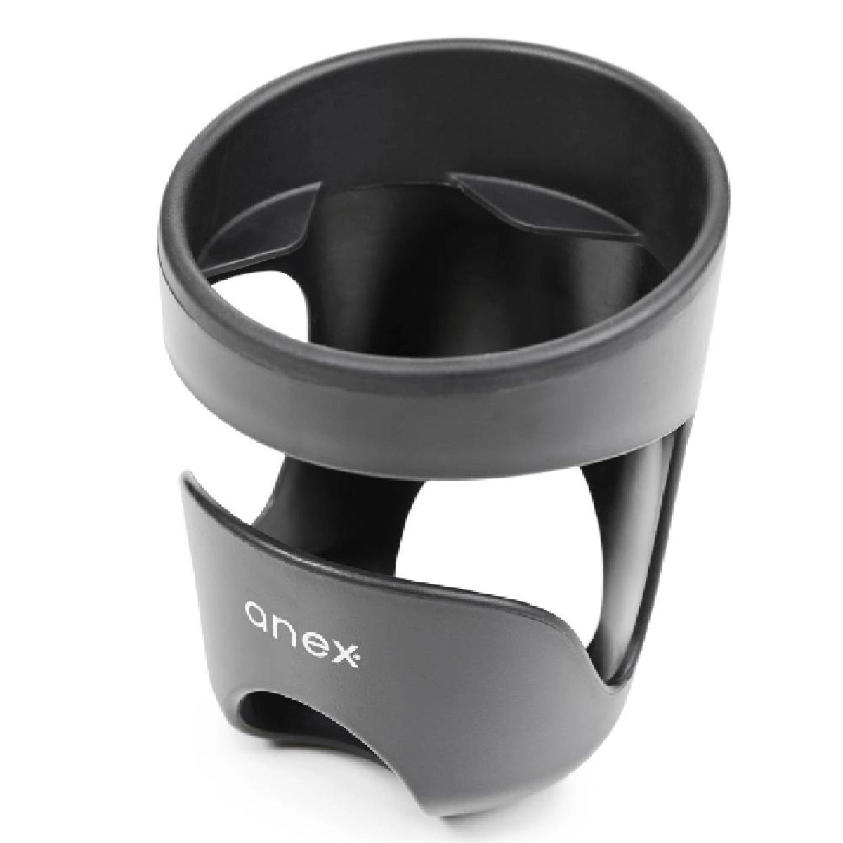 Anex Cup Holder