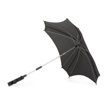 Anex Umbrella