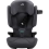 Britax KIDFIX i-SIZE Group 2/3 Car Seat-Storm Grey (NEW 2021)